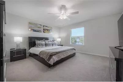 31428 Amberview Bend, Wesley Chapel, FL 33545 - Photo 19