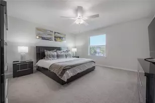 31428 Amberview Bnd, Wesley Chapel, FL 33545 - Photo 19