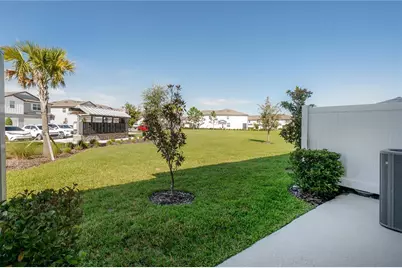 31428 Amberview Bend, Wesley Chapel, FL 33545 - Photo 33