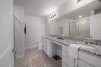 31428 Amberview Bend, Wesley Chapel, FL 33545 - Photo 21