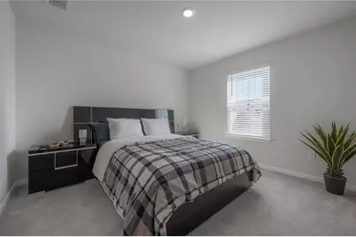 31428 Amberview Bend, Wesley Chapel, FL 33545 - Photo 23