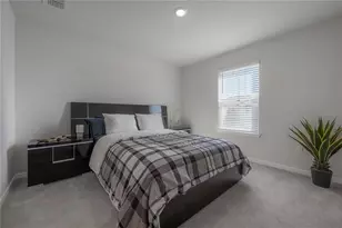 31428 Amberview Bnd, Wesley Chapel, FL 33545 - Photo 23