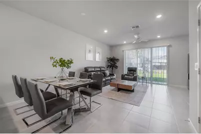 31428 Amberview Bend, Wesley Chapel, FL 33545 - Photo 13