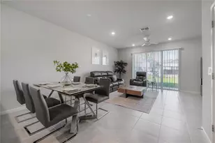 31428 Amberview Bnd, Wesley Chapel, FL 33545 - Photo 13
