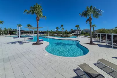 31428 Amberview Bend, Wesley Chapel, FL 33545 - Photo 43