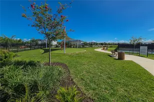 31428 Amberview Bnd, Wesley Chapel, FL 33545 - Photo 53