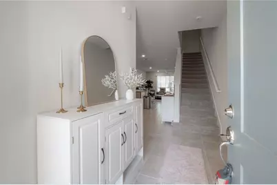 31428 Amberview Bend, Wesley Chapel, FL 33545 - Photo 5