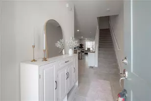 31428 Amberview Bnd, Wesley Chapel, FL 33545 - Photo 5
