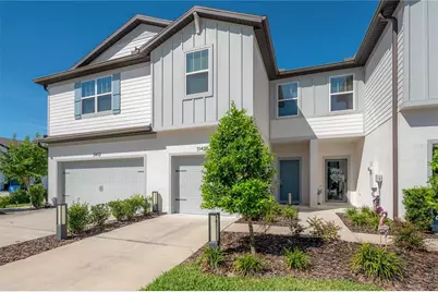 31428 Amberview Bend, Wesley Chapel, FL 33545 - Photo 37