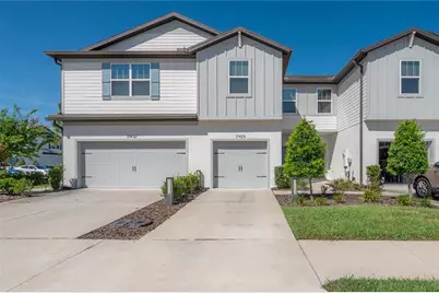 31428 Amberview Bend, Wesley Chapel, FL 33545 - Photo 1