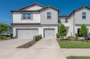 31428 Amberview Bnd, Wesley Chapel, FL 33545 - Photo 1