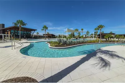 31428 Amberview Bend, Wesley Chapel, FL 33545 - Photo 39