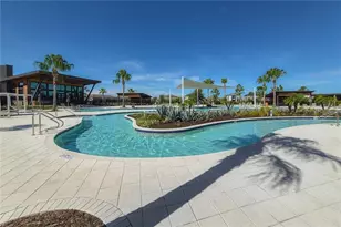 31428 Amberview Bnd, Wesley Chapel, FL 33545 - Photo 39