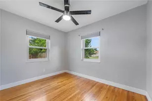 2501 Leslee Lake Dr N, Saint Petersburg, FL 33713 - Photo 31