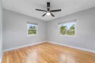 2501 Leslee Lake Dr N, Saint Petersburg, FL 33713 - Photo 27