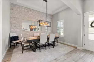 1404 Hamlin Ridge Ave, Valrico, FL 33596 - Photo 11