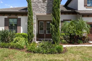 1404 Hamlin Ridge Ave, Valrico, FL 33596 - Photo 5