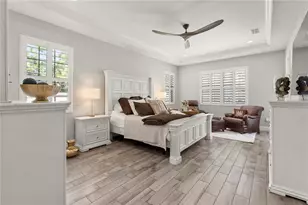 1404 Hamlin Ridge Ave, Valrico, FL 33596 - Photo 21