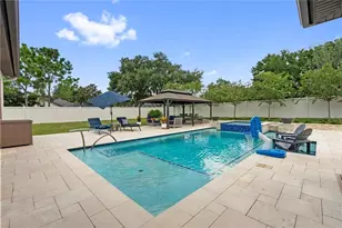 1404 Hamlin Ridge Ave, Valrico, FL 33596 - Photo 47