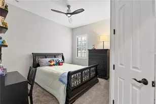 1404 Hamlin Ridge Ave, Valrico, FL 33596 - Photo 31