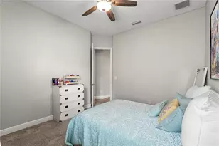 1404 Hamlin Ridge Ave, Valrico, FL 33596 - Photo 29