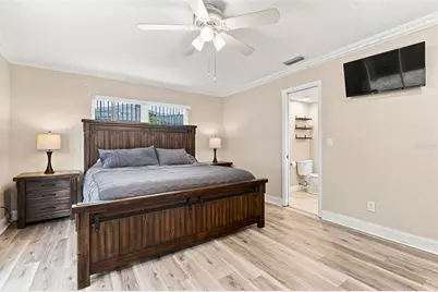 7719 91st Street, Seminole, FL 33777 - Photo 13