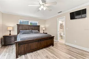 7719 91st St, Seminole, FL 33777 - Photo 13