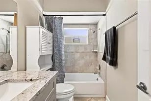 7719 91st St, Seminole, FL 33777 - Photo 17