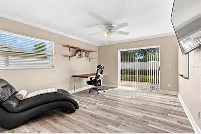 7719 91st Street, Seminole, FL 33777 - Photo 19