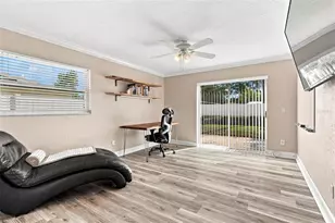 7719 91st St, Seminole, FL 33777 - Photo 19