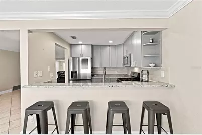 7719 91st Street, Seminole, FL 33777 - Photo 11