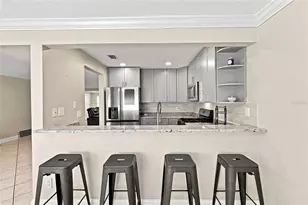 7719 91st St, Seminole, FL 33777 - Photo 11
