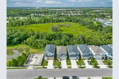 28583 Cozy Creek Drive, Wesley Chapel, FL 33543 - Photo 55