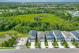 28583 Cozy Creek Dr, Wesley Chapel, FL 33543 - Photo 55