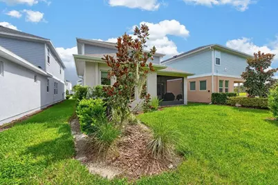 28583 Cozy Creek Drive, Wesley Chapel, FL 33543 - Photo 49
