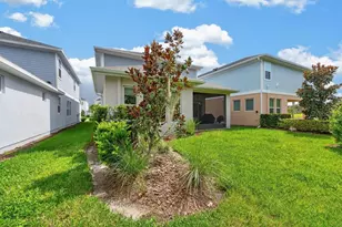28583 Cozy Creek Dr, Wesley Chapel, FL 33543 - Photo 49