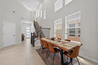 28583 Cozy Creek Drive, Wesley Chapel, FL 33543 - Photo 21