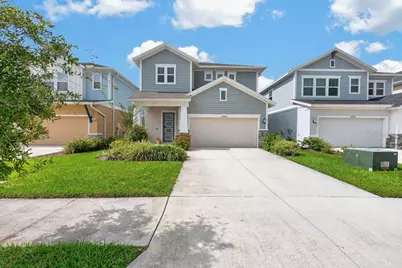 28583 Cozy Creek Drive, Wesley Chapel, FL 33543 - Photo 53