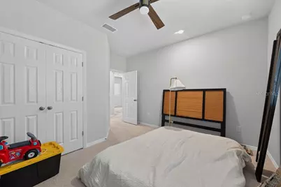 28583 Cozy Creek Drive, Wesley Chapel, FL 33543 - Photo 41