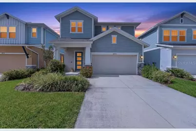 28583 Cozy Creek Drive, Wesley Chapel, FL 33543 - Photo 65