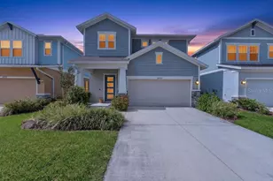 28583 Cozy Creek Dr, Wesley Chapel, FL 33543 - Photo 65