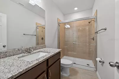 28583 Cozy Creek Drive, Wesley Chapel, FL 33543 - Photo 39