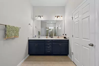 28583 Cozy Creek Drive, Wesley Chapel, FL 33543 - Photo 27