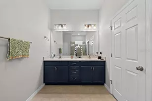 28583 Cozy Creek Dr, Wesley Chapel, FL 33543 - Photo 27