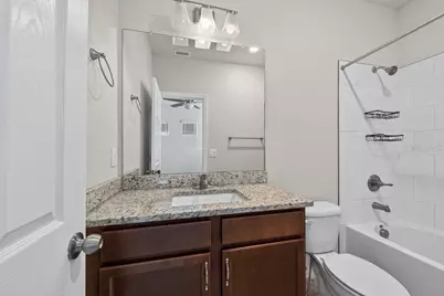 28583 Cozy Creek Drive, Wesley Chapel, FL 33543 - Photo 33