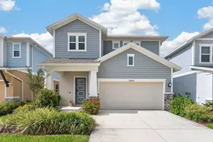 28583 Cozy Creek Dr, Wesley Chapel, FL 33543 - Photo 1