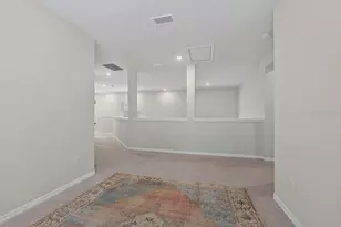 28583 Cozy Creek Dr, Wesley Chapel, FL 33543 - Photo 35