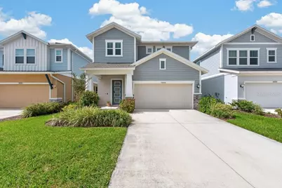 28583 Cozy Creek Drive, Wesley Chapel, FL 33543 - Photo 51