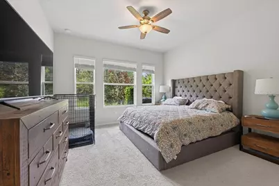 28583 Cozy Creek Drive, Wesley Chapel, FL 33543 - Photo 23