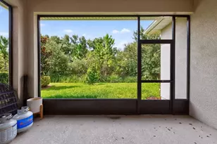 28583 Cozy Creek Dr, Wesley Chapel, FL 33543 - Photo 43